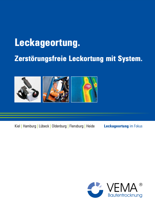 Leckageortung_screen