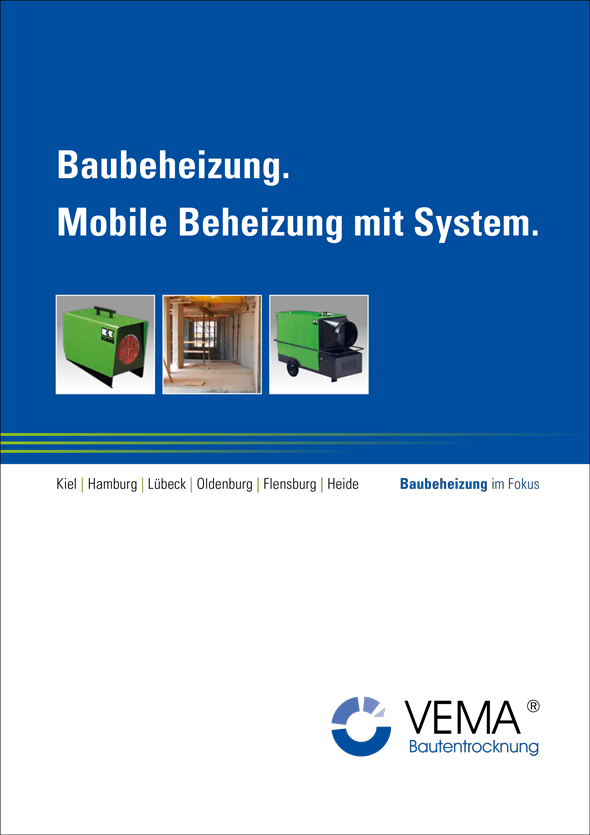 Baubeheizung_screen