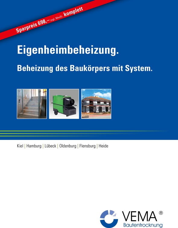 Eigenheimbeheizung_screen