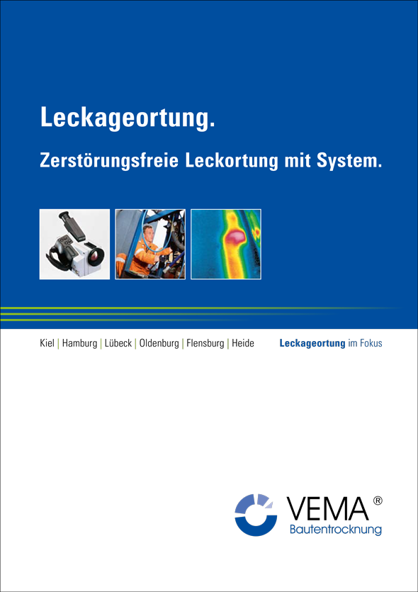 Leckageortung_screen