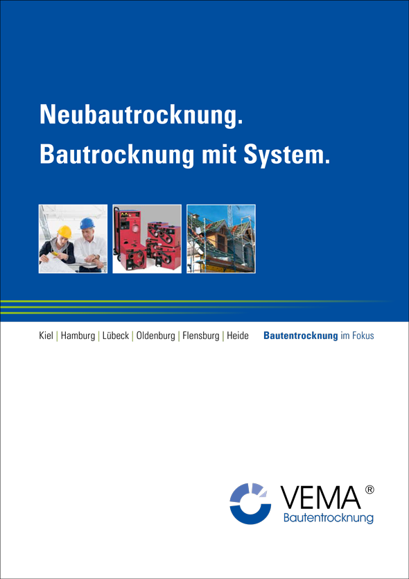 Neubautrocknung_screen