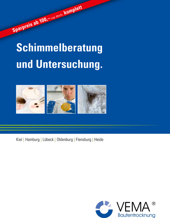 Schimmelberatung_screen